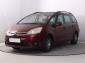 Citroen C4 Grand Picasso, 2008