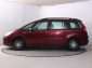 Citroen C4 Grand Picasso, 2008