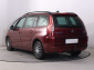 Citroen C4 Grand Picasso, 2008