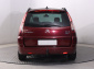 Citroen C4 Grand Picasso, 2008