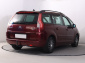 Citroen C4 Grand Picasso, 2008
