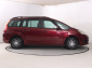 Citroen C4 Grand Picasso, 2008