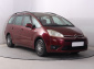 Citroen C4 Grand Picasso, 2008
