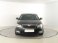 Škoda Octavia, 2010