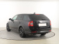 Škoda Octavia, 2010