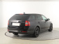Škoda Octavia, 2010