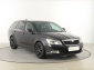 Škoda Octavia, 2010