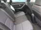 Hyundai i30, 2017