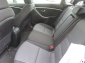 Hyundai i30, 2017