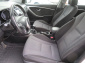 Hyundai i30, 2017