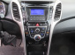 Hyundai i30, 2017