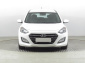 Hyundai i30, 2017