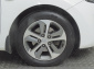 Hyundai i30, 2017