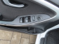 Hyundai i30, 2017
