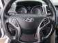 Hyundai i30, 2017