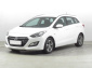 Hyundai i30, 2017