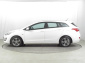 Hyundai i30, 2017