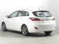 Hyundai i30, 2017