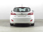 Hyundai i30, 2017