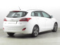 Hyundai i30, 2017