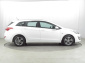 Hyundai i30, 2017