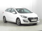 Hyundai i30, 2017