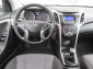 Hyundai i30, 2017