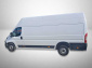 Fiat Ducato, 2023