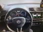 Škoda Fabia, 2017