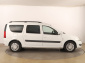 Dacia Logan, 2012