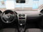 Dacia Logan, 2012