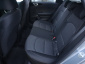 Kia Ceed, 2021