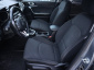 Kia Ceed, 2021