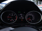 Kia Ceed, 2021