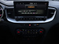 Kia Ceed, 2021