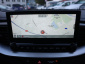 Kia Ceed, 2021
