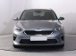 Kia Ceed, 2021