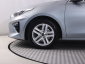 Kia Ceed, 2021