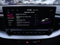 Kia Ceed, 2021