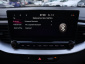 Kia Ceed, 2021