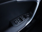 Kia Ceed, 2021