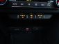 Kia Ceed, 2021