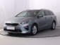 Kia Ceed, 2021