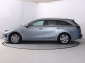 Kia Ceed, 2021