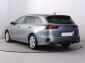 Kia Ceed, 2021