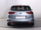Kia Ceed, 2021