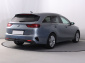 Kia Ceed, 2021