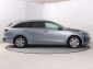 Kia Ceed, 2021