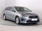 Kia Ceed, 2021