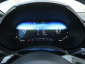 Kia ProCeed, 2024